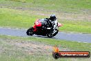 Champions Ride Day Broadford 26 05 2013 - 6SH_1479
