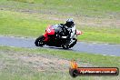 Champions Ride Day Broadford 26 05 2013 - 6SH_1479