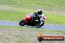 Champions Ride Day Broadford 26 05 2013 - 6SH_1480