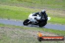 Champions Ride Day Broadford 26 05 2013 - 6SH_1482