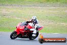 Champions Ride Day Broadford 26 05 2013 - 6SH_1491