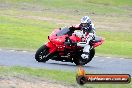 Champions Ride Day Broadford 26 05 2013 - 6SH_1492