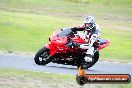 Champions Ride Day Broadford 26 05 2013 - 6SH_1493