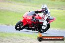 Champions Ride Day Broadford 26 05 2013 - 6SH_1494