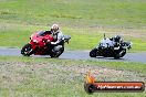 Champions Ride Day Broadford 26 05 2013 - 6SH_1502