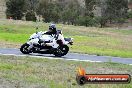 Champions Ride Day Broadford 26 05 2013 - 6SH_1509