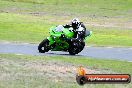 Champions Ride Day Broadford 26 05 2013 - 6SH_1512