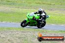 Champions Ride Day Broadford 26 05 2013 - 6SH_1513