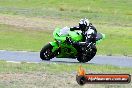 Champions Ride Day Broadford 26 05 2013 - 6SH_1514