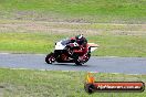 Champions Ride Day Broadford 26 05 2013 - 6SH_1523