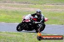 Champions Ride Day Broadford 26 05 2013 - 6SH_1531