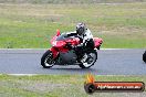 Champions Ride Day Broadford 26 05 2013 - 6SH_1539