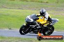 Champions Ride Day Broadford 26 05 2013 - 6SH_1544