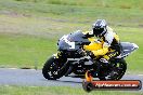Champions Ride Day Broadford 26 05 2013 - 6SH_1545
