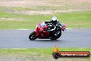 Champions Ride Day Broadford 26 05 2013 - 6SH_1556