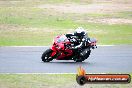 Champions Ride Day Broadford 26 05 2013 - 6SH_1557