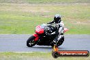 Champions Ride Day Broadford 26 05 2013 - 6SH_1559