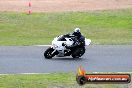 Champions Ride Day Broadford 26 05 2013 - 6SH_1563