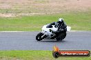 Champions Ride Day Broadford 26 05 2013 - 6SH_1565