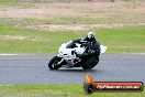 Champions Ride Day Broadford 26 05 2013 - 6SH_1566