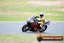 Champions Ride Day Broadford 26 05 2013 - 6SH_1568