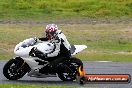 Champions Ride Day Broadford 26 05 2013 - 6SH_1572