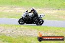 Champions Ride Day Broadford 26 05 2013 - 6SH_1574