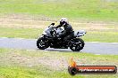 Champions Ride Day Broadford 26 05 2013 - 6SH_1575