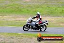 Champions Ride Day Broadford 26 05 2013 - 6SH_1583