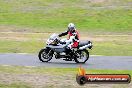 Champions Ride Day Broadford 26 05 2013 - 6SH_1584