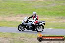 Champions Ride Day Broadford 26 05 2013 - 6SH_1585