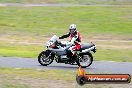 Champions Ride Day Broadford 26 05 2013 - 6SH_1586