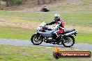 Champions Ride Day Broadford 26 05 2013 - 6SH_1590