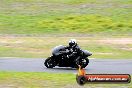 Champions Ride Day Broadford 26 05 2013 - 6SH_1591