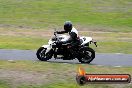 Champions Ride Day Broadford 26 05 2013 - 6SH_1598