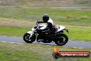 Champions Ride Day Broadford 26 05 2013 - 6SH_1601