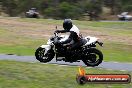 Champions Ride Day Broadford 26 05 2013 - 6SH_1603