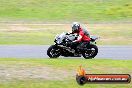 Champions Ride Day Broadford 26 05 2013 - 6SH_1604