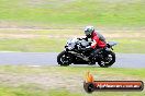 Champions Ride Day Broadford 26 05 2013 - 6SH_1605