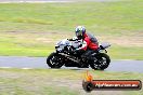 Champions Ride Day Broadford 26 05 2013 - 6SH_1607