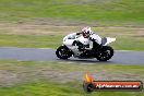 Champions Ride Day Broadford 26 05 2013 - 6SH_1613