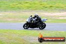 Champions Ride Day Broadford 26 05 2013 - 6SH_1624