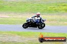 Champions Ride Day Broadford 26 05 2013 - 6SH_1625