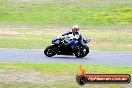 Champions Ride Day Broadford 26 05 2013 - 6SH_1625