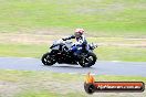 Champions Ride Day Broadford 26 05 2013 - 6SH_1627