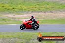 Champions Ride Day Broadford 26 05 2013 - 6SH_1634