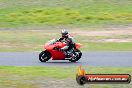 Champions Ride Day Broadford 26 05 2013 - 6SH_1635