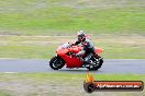 Champions Ride Day Broadford 26 05 2013 - 6SH_1637