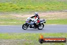 Champions Ride Day Broadford 26 05 2013 - 6SH_1643