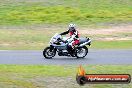 Champions Ride Day Broadford 26 05 2013 - 6SH_1644